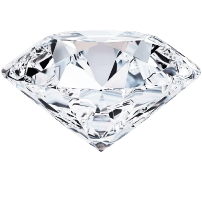 diamond-crystal- 1